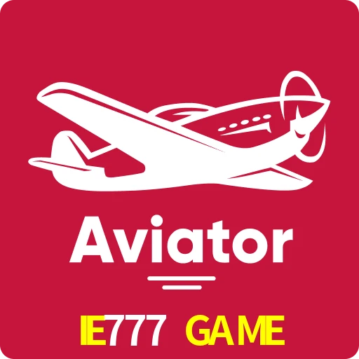 IE777 GAME — Aviator crash crash game | Play on Android APK & iPhone for real money | Spribe