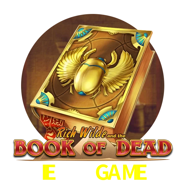 IE777 GAME — Book of Dead slot | Play on Android APK & iPhone for real money | Play'n GO