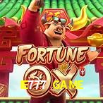 IE777 GAME — Fortune Ox slot | Play on Android APK & iPhone for real money | PG Soft