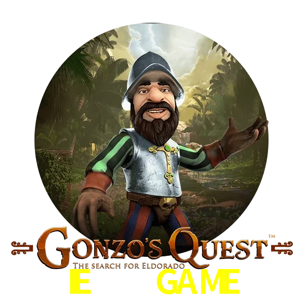 IE777 GAME — Gonzo's Quest slot | Play on Android APK & iPhone for real money | NetEnt