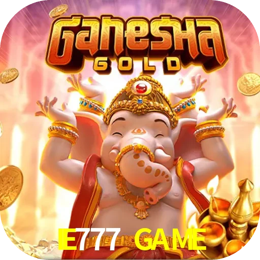 IE777 GAME — Jackpot Ganesha Fortune jackpot lottery | Play on Android APK & iPhone for real money | Red Tiger
