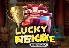 IE777 GAME — Lucky Neko slot | Play on Android APK & iPhone for real money | PG Soft