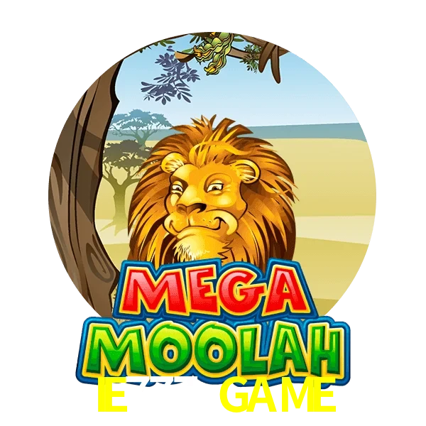 IE777 GAME — Mega Moolah progressive jackpot jackpot slot | Play on Android APK & iPhone for real money | Microgaming
