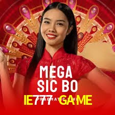 IE777 GAME — Mega Sic Bo live casino dice | Play on Android APK & iPhone for real money | Evolution