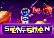 IE777 GAME — Spaceman crash crash game | Play on Android APK & iPhone for real money | Pragmatic Play