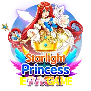 IE777 GAME — Starlight Princess slot | Play on Android APK & iPhone for real money | Pragmatic Play