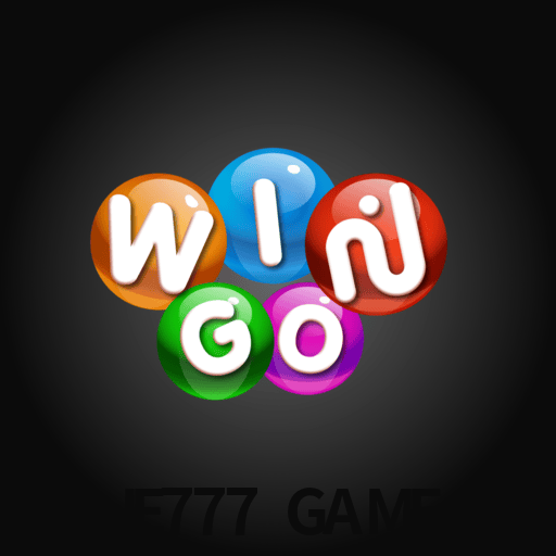 IE777 GAME — TRX Win Go crypto color prediction | Play on Android APK & iPhone for real money