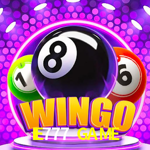 IE777 GAME — Win Go 3 min color prediction | Play on Android APK & iPhone for real money