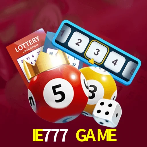 IE777 GAME — Win Go 5 min color prediction | Play on Android APK & iPhone for real money
