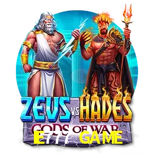 IE777 GAME — Zeus vs Hades crash slot | Play on Android APK & iPhone for real money | Pragmatic Play